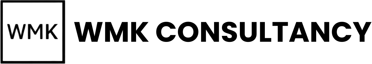 Black and white music notation