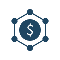 Financial Modelling