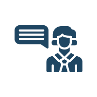 Transaction services